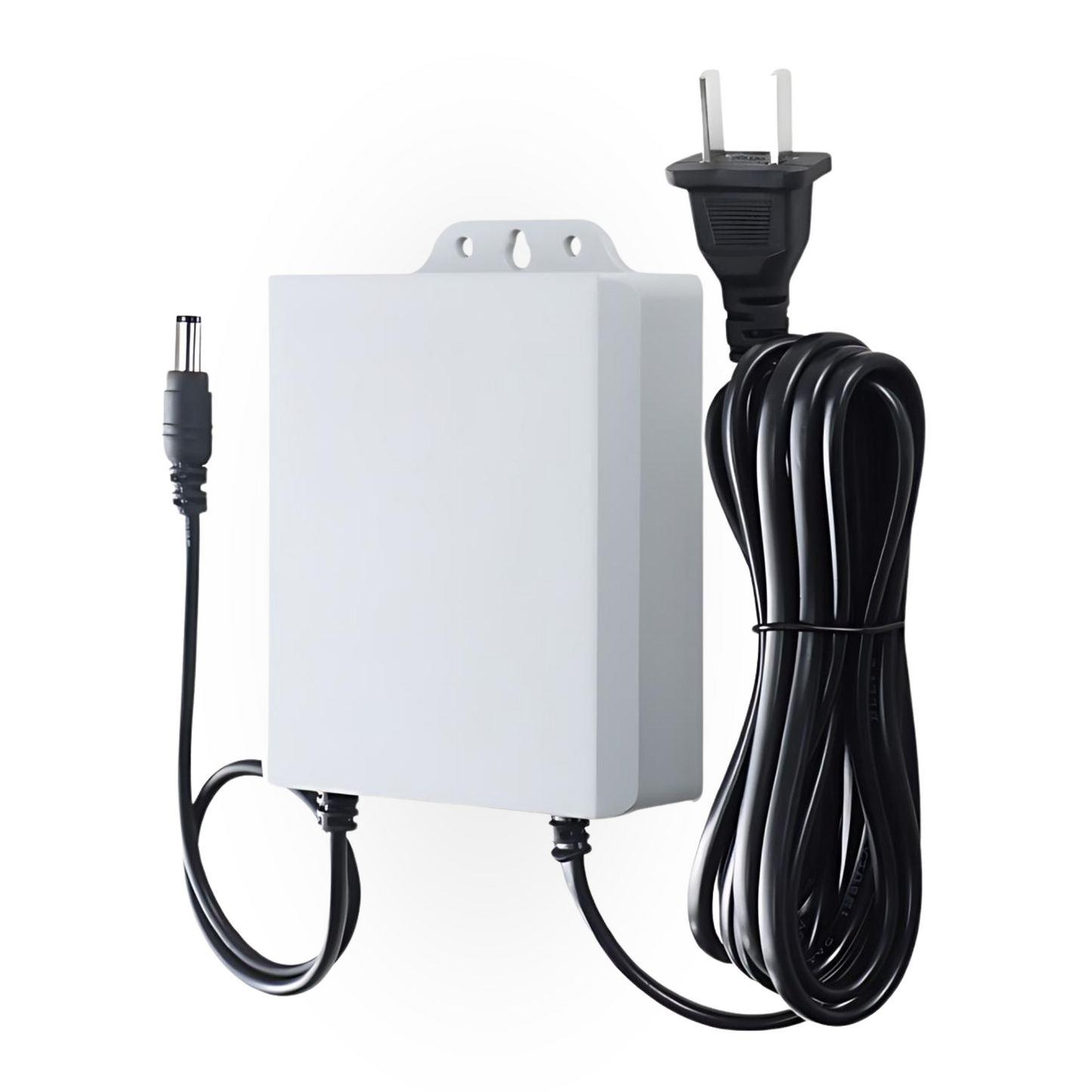 KeepOn® Steady Backup Power Supply & Voltage Regulator