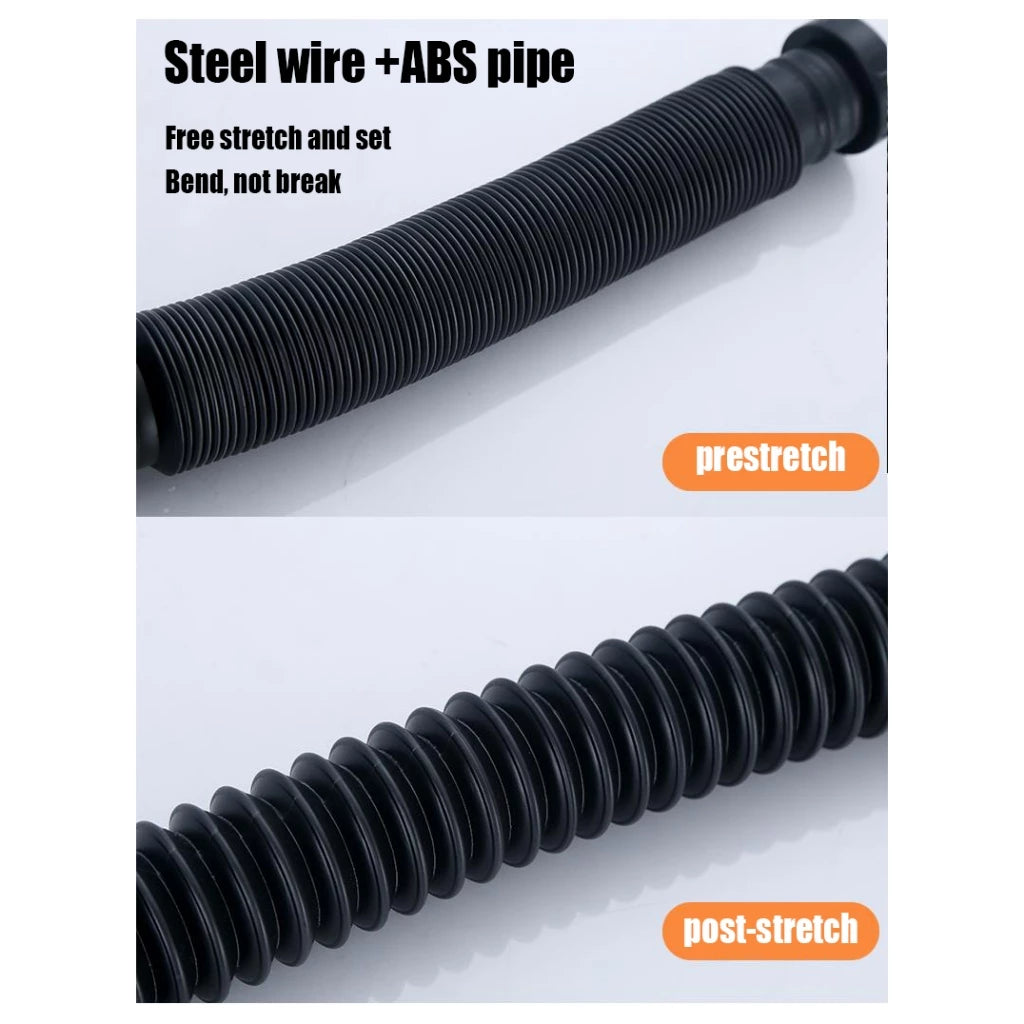 Mr. Plumber® Drain Guard