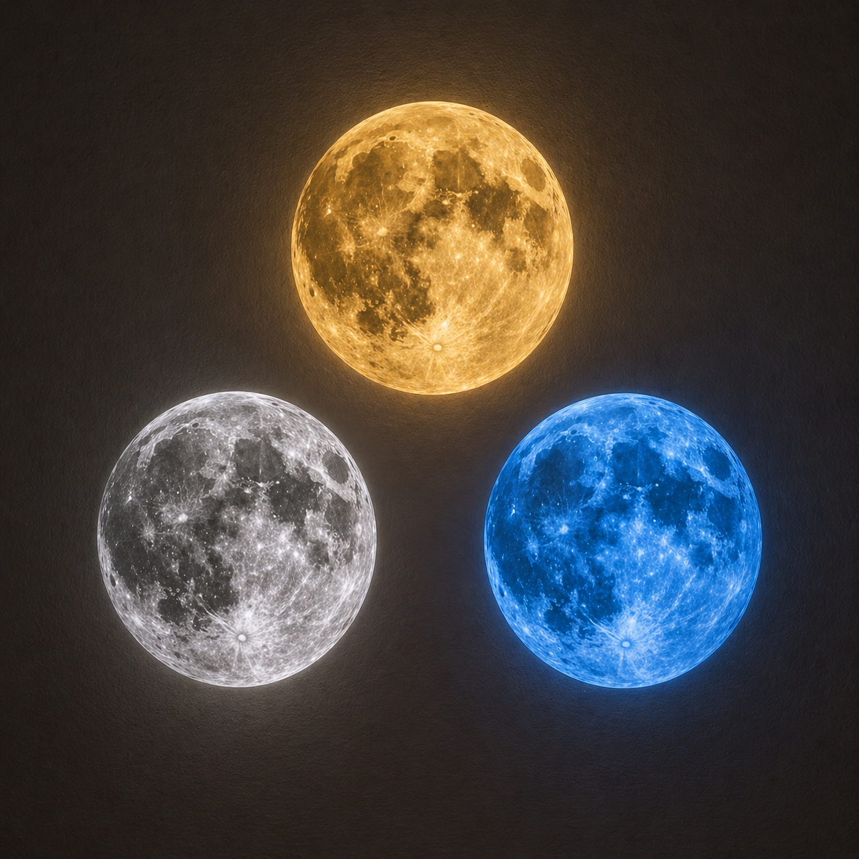 CosmicDream® The Universe in your Room