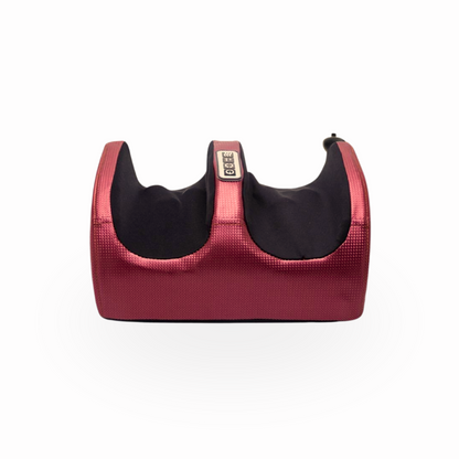 TheraStep® – Therapeutic Instant Foot Relief