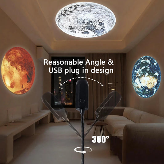 CosmicDream® The Universe in your Room
